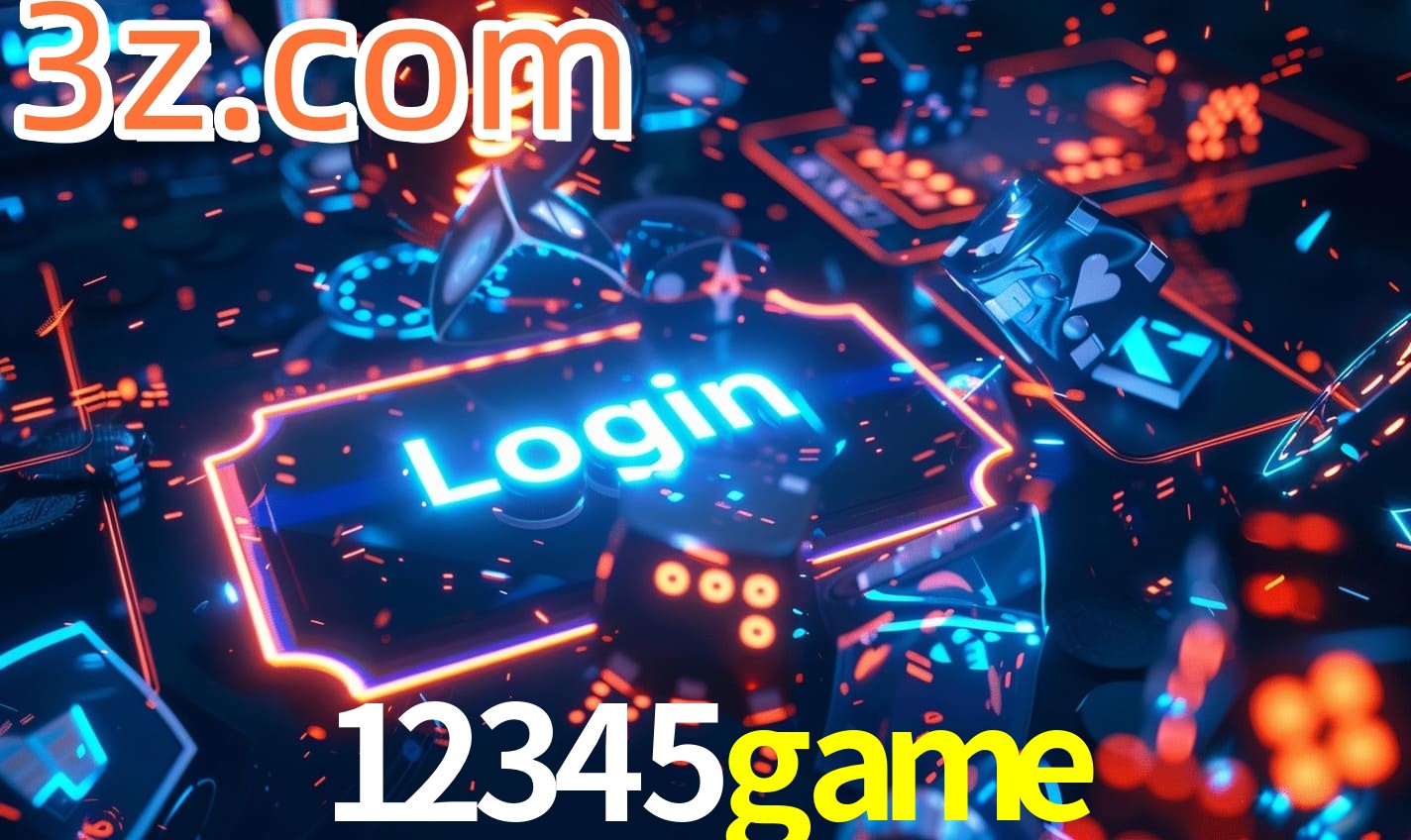 Bônus de Cadastro Cassino 12345game